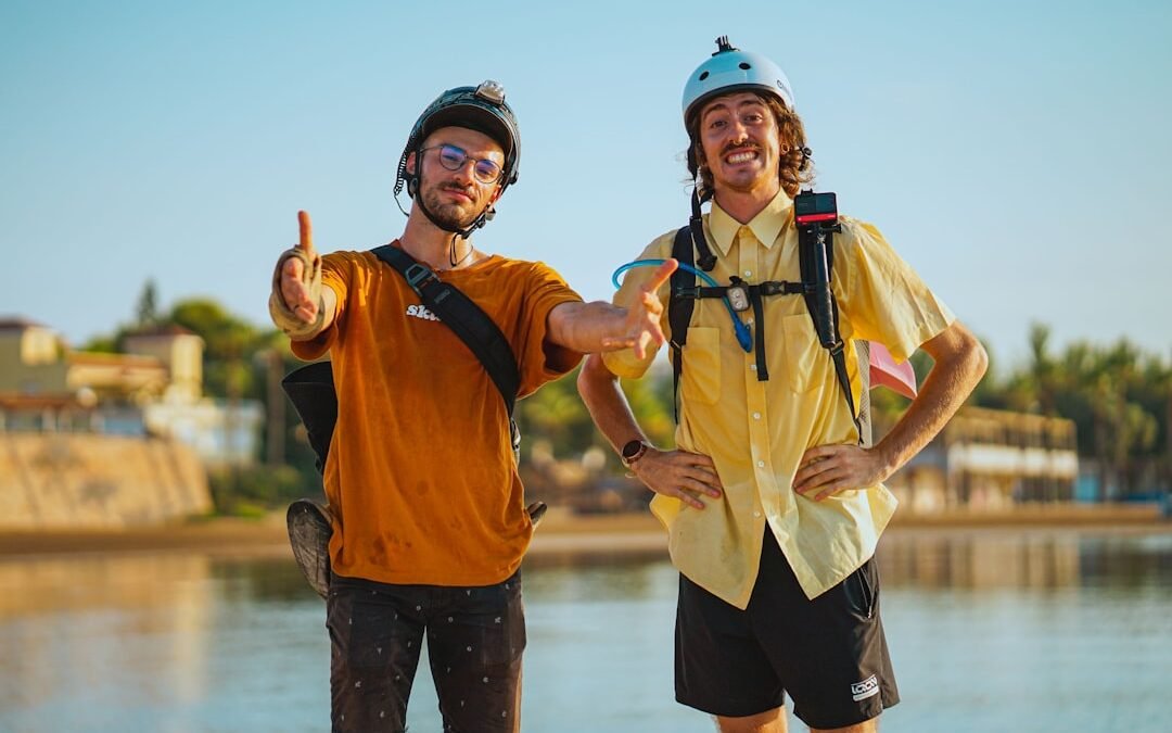 Adventure Sports Travel Insurance: Hiking, Skiing Coverage from India