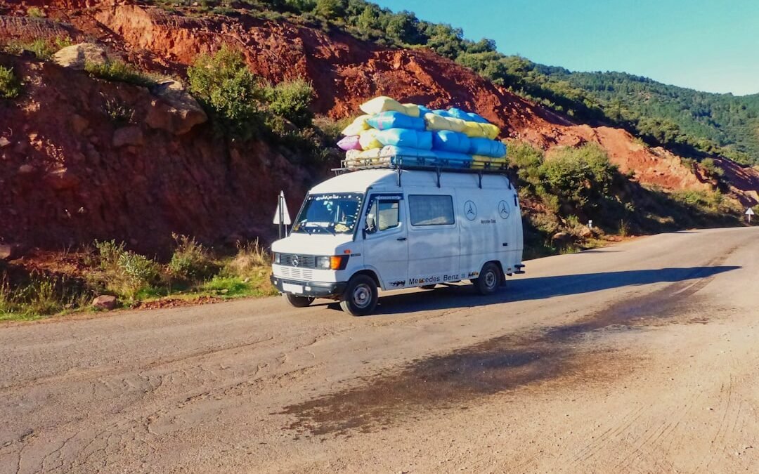 Comprehensive Annual Multi-Trip Travel Insurance for Indian Frequent Flyers