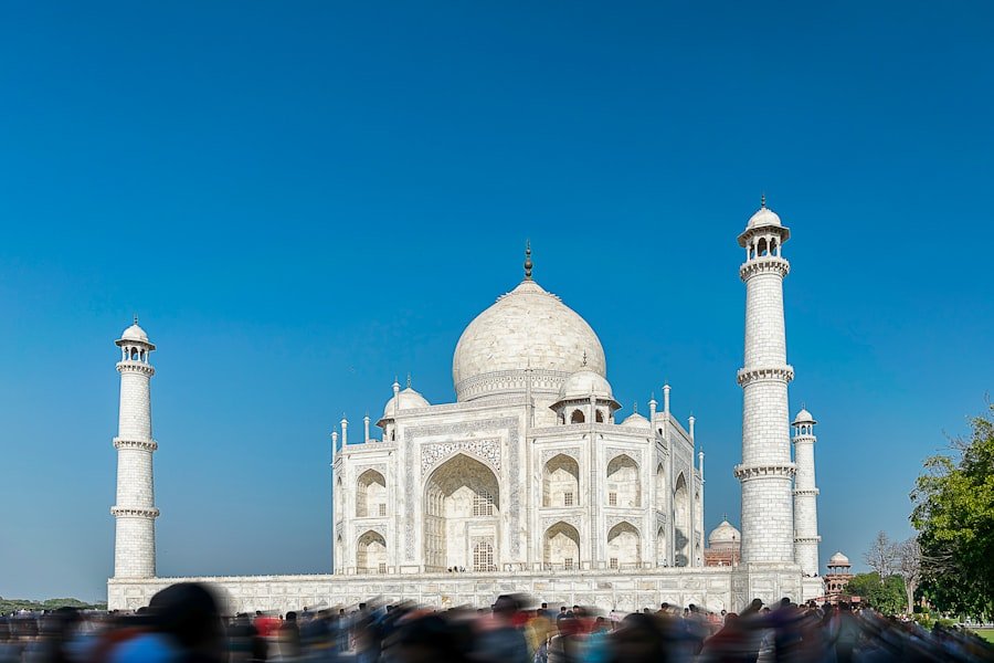 Photo Travel insurance for USA from India