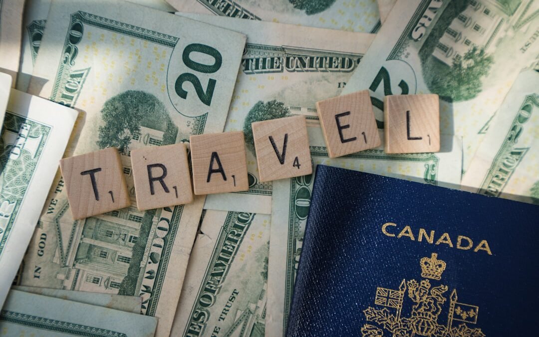 Family Travel Insurance: Cashless Hospitalization in India