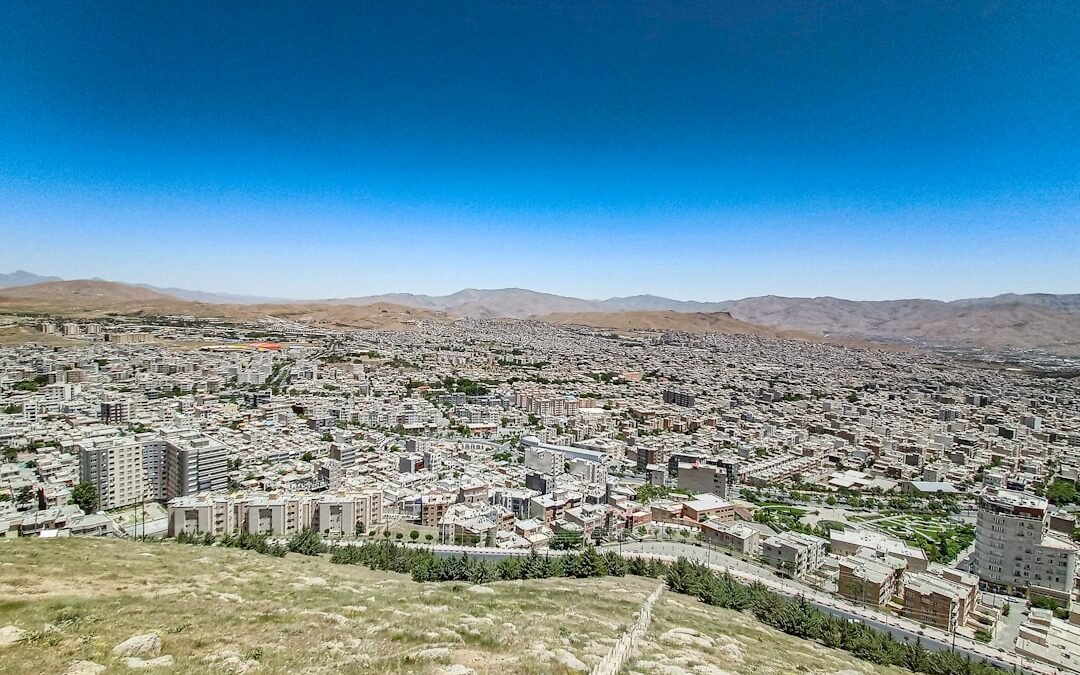 Claim Settlement Ratio vs Solvency Ratio: What Matters Most for Policyholders in India