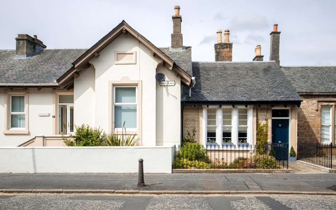 Zero Depreciation vs Standard Claim Settlement: When to Choose?