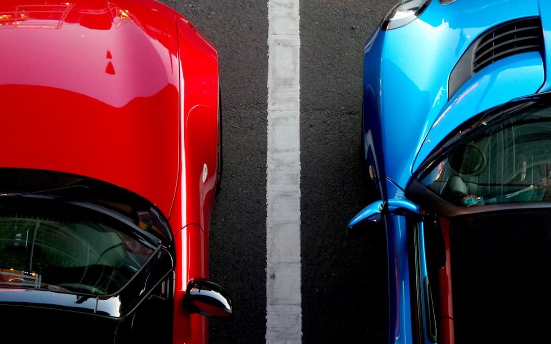 ULIP vs Term Insurance: Investment or Protection – Which to Choose?