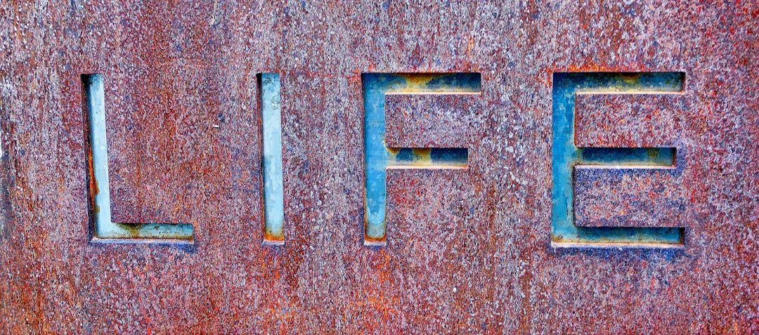 Filing a Life Insurance Claim in India: Documents, Timeline, and Steps