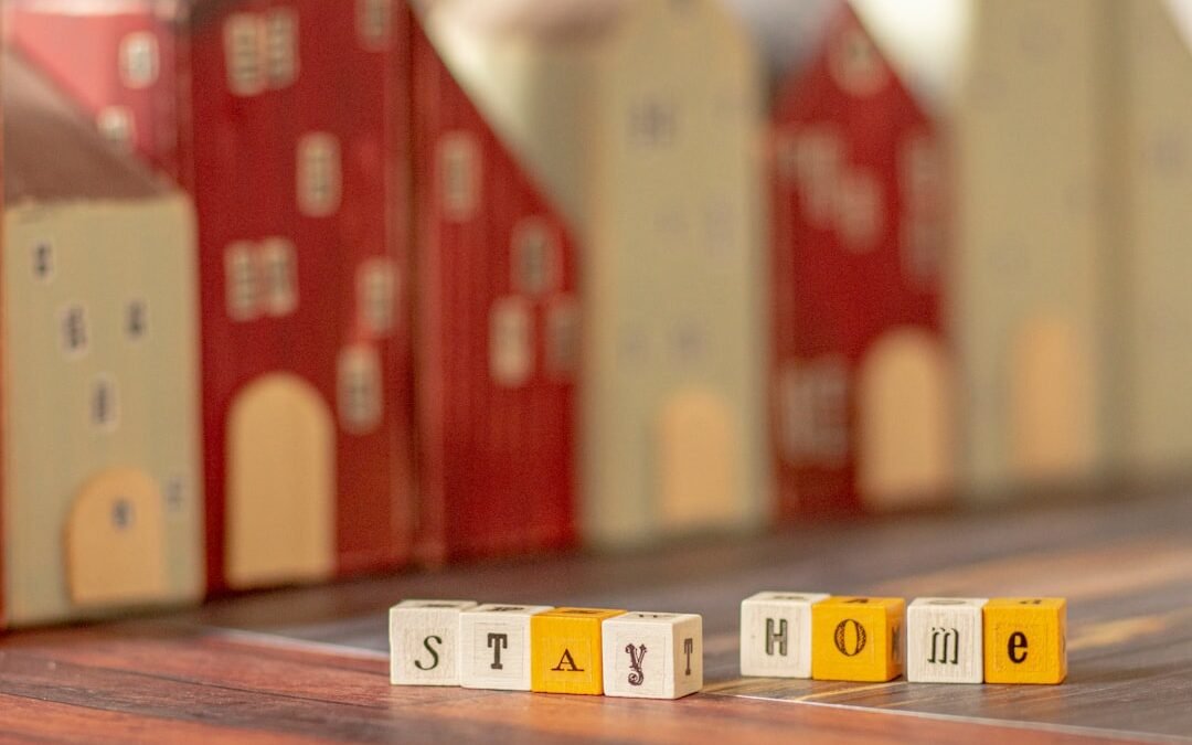 Photo life insurance claim settlement ratio