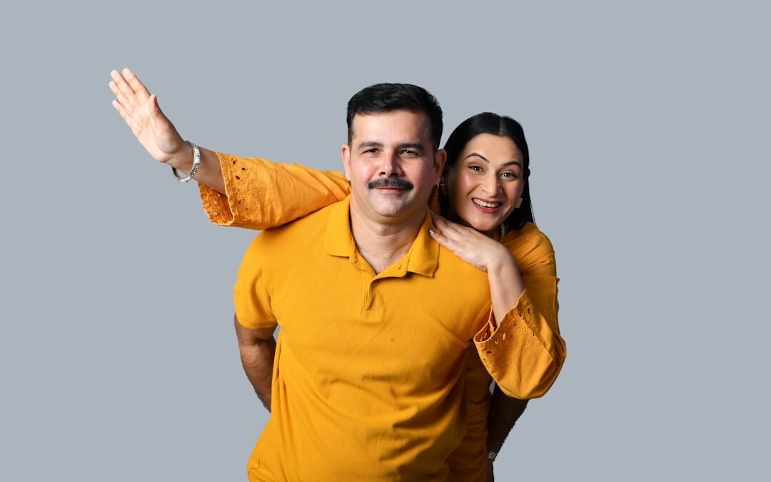 Photo life insurance surrender value rules India