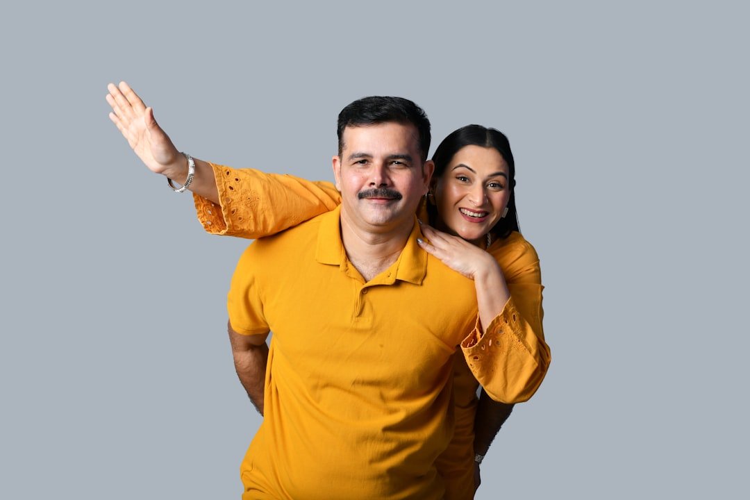 Photo life insurance surrender value rules India