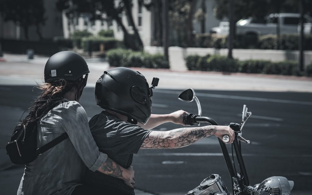 Understanding Term Insurance Riders in India: Critical Illness, Accidental Death, and Waiver of Premium Explained