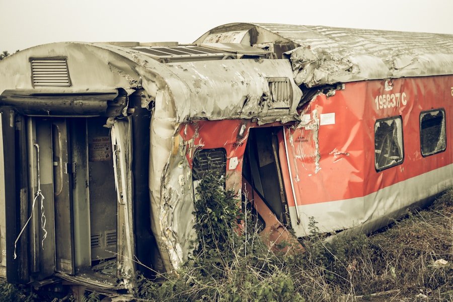 Life Insurance Claims