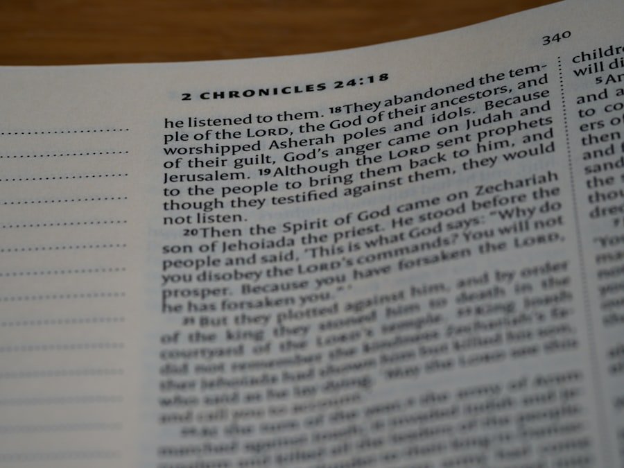 Life Insurance Nomination Guide