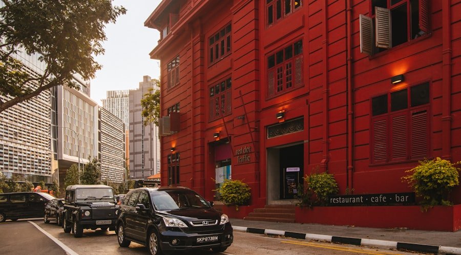 Commercial Vehicle Insurance India