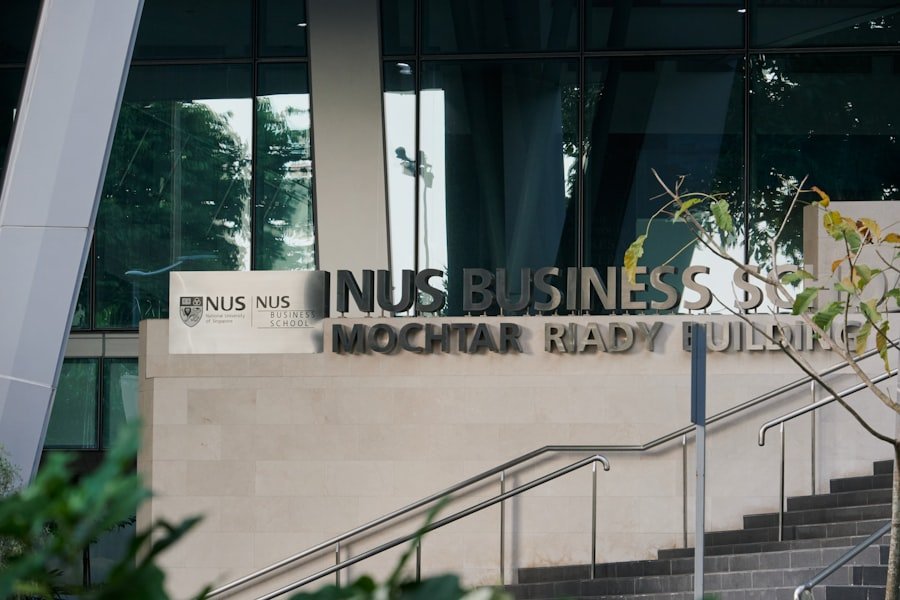 Usage-Based Insurance (UBI)