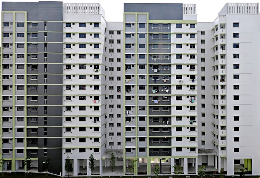 Claim Settlement Ratio