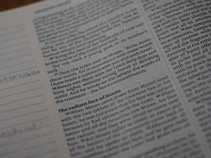 Insurance Claim Settlement TAT