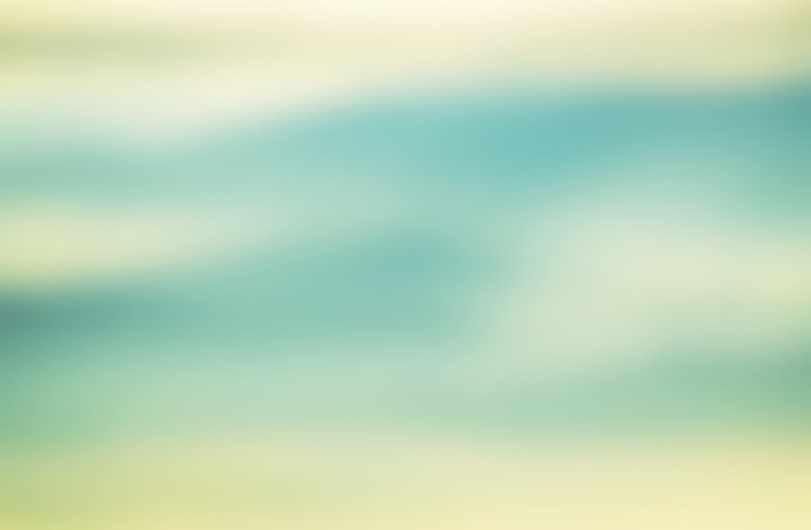 Life Insurance Policy Revival