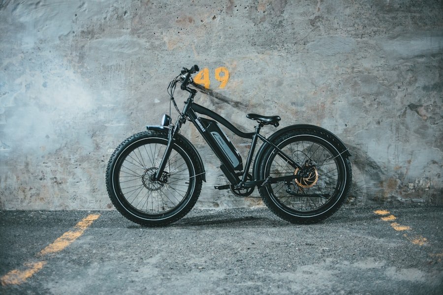 Bike Insurance Add-ons