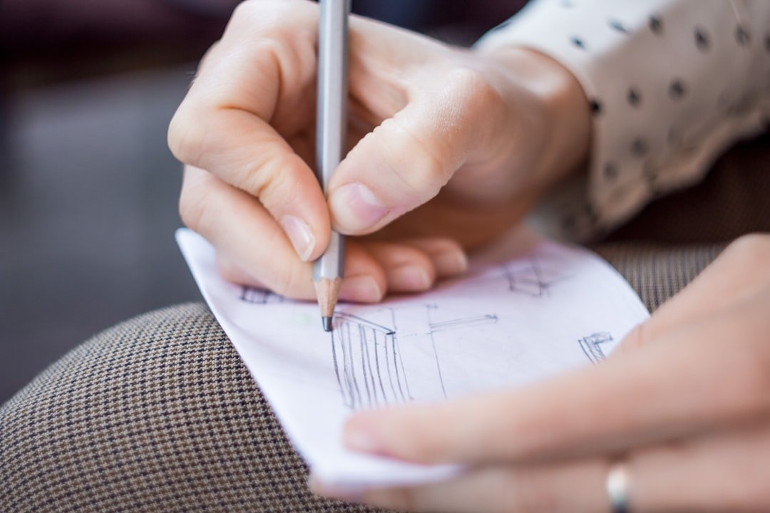 Photo Insurance Claim Settlement TAT