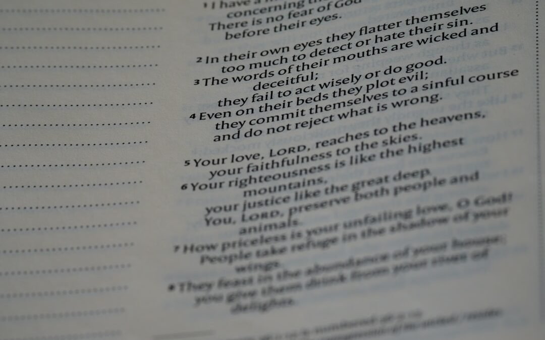 Insurance Claim Documentation Checklist: Medical Bills, Discharge Summary and Required Papers