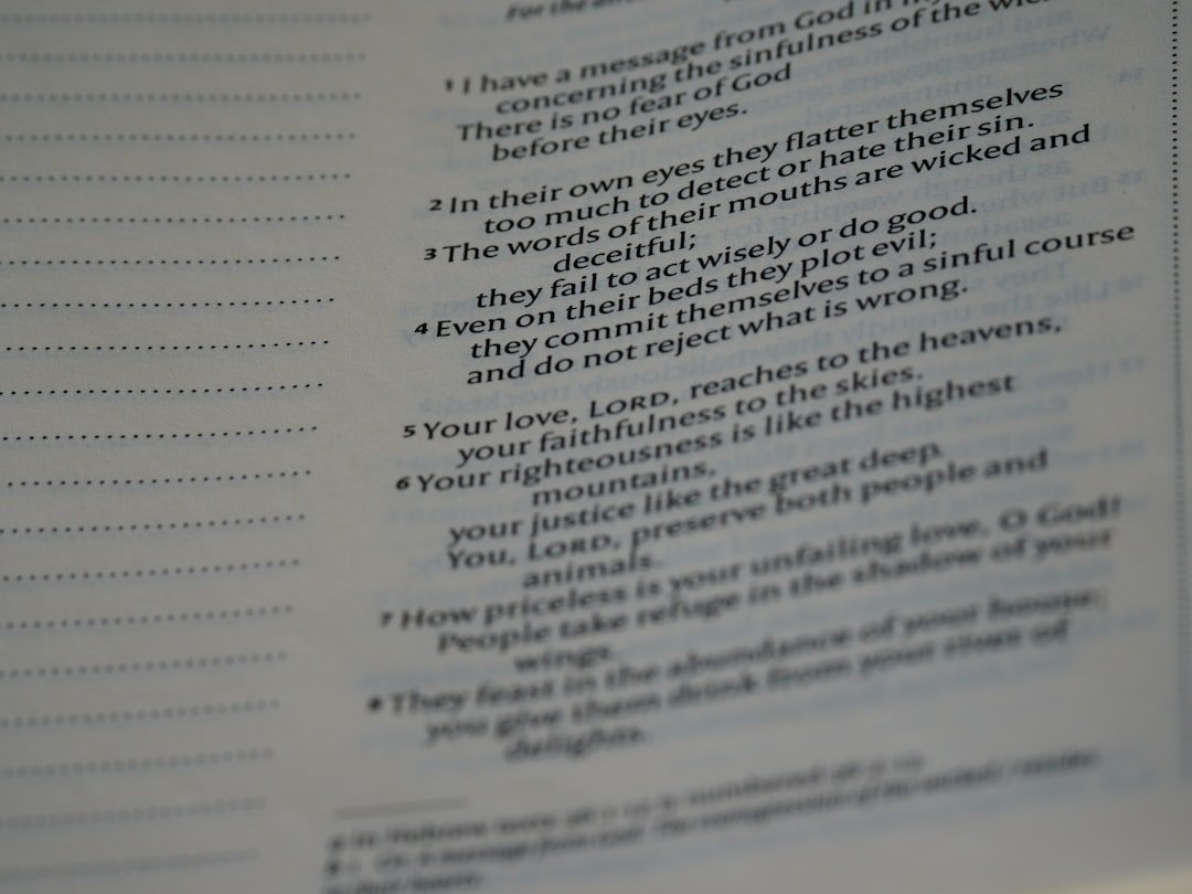 Photo Insurance Claim Documentation Checklist