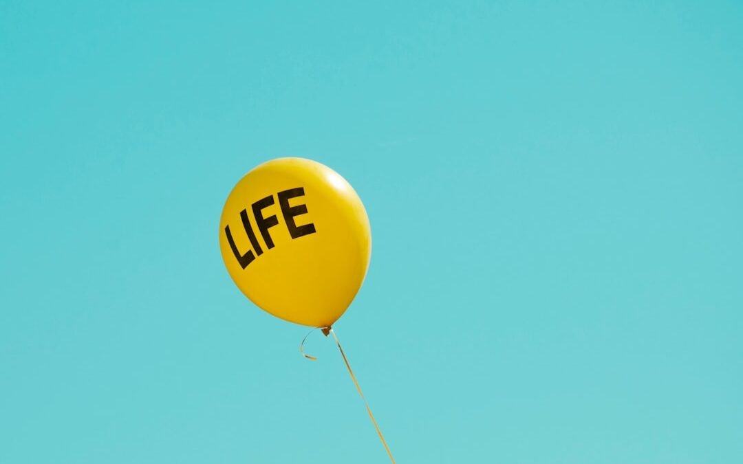 Financial Hardship Relief: How to Reduce Life Insurance Premium by 50% Under New Rules