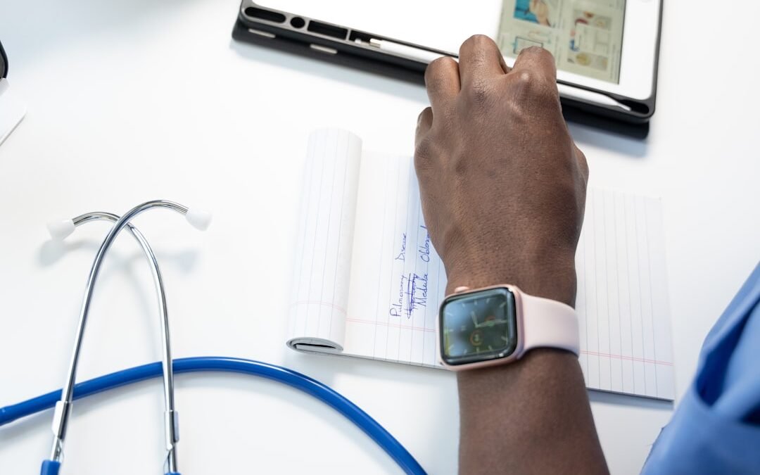 Photo Health Insurance