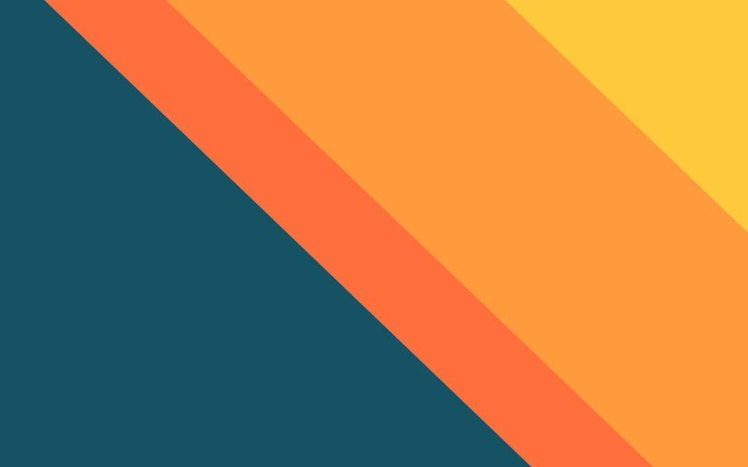 Life Insurance Policy Revival: New IRDAI Rules Extend Grace Period to 5 Years