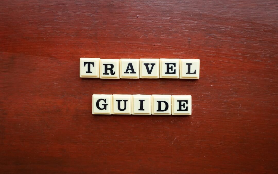 Corporate Business Travel Insurance: Meeting, Conference and Business Trip Coverage Guide
