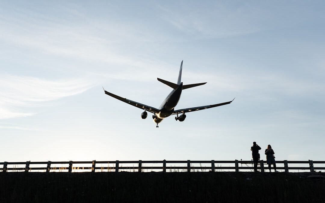 Photo Domestic Travel Insurance Benefits