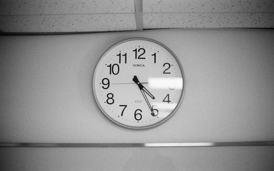 Photo Health Insurance Waiting Periods