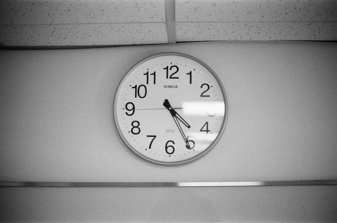 Photo Health Insurance Waiting Periods
