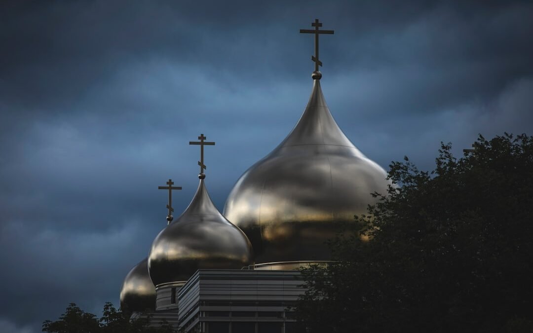 Religious Pilgrimage Travel Insurance: Hajj, Umrah, Kailash Mansarovar Coverage from India