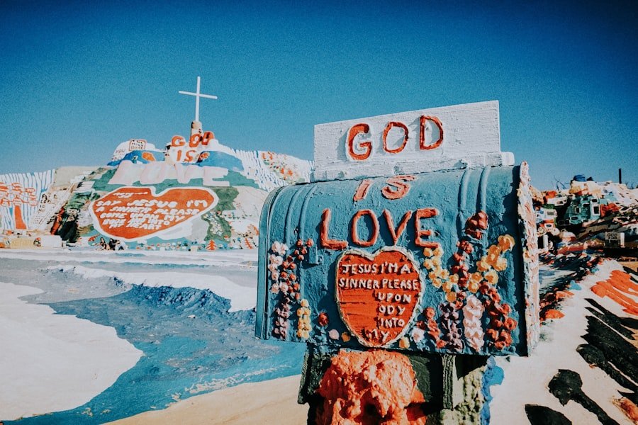 Photo Religious Pilgrimage Travel Insurance