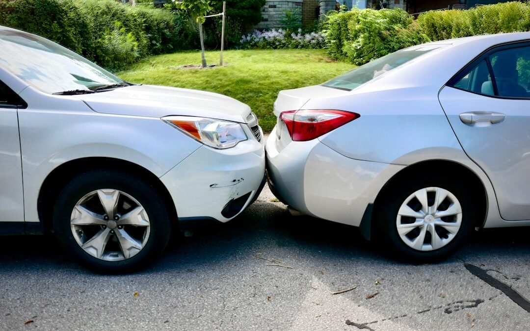 Photo Vehicle Insurance Comparison