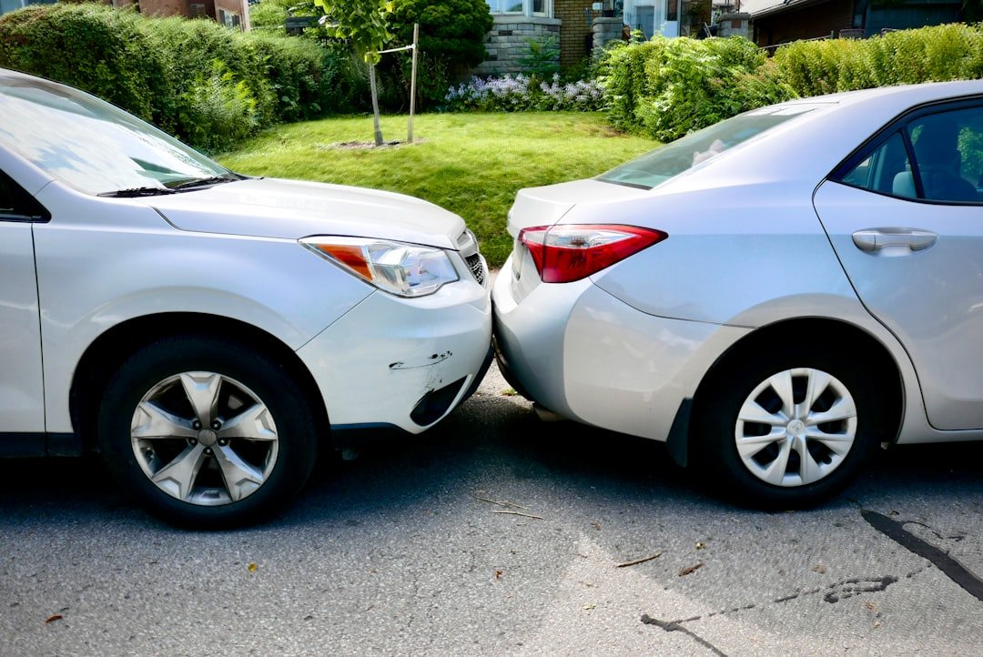Photo Vehicle Insurance Comparison
