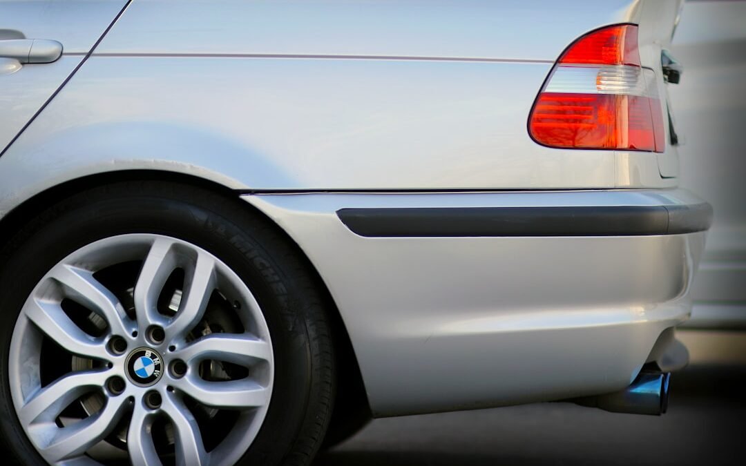 Fleet Insurance Benefits: Multiple Vehicle Discounts and Management System Advantages