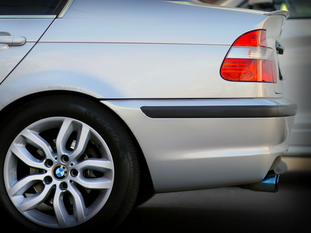 Photo Fleet Insurance Benefits