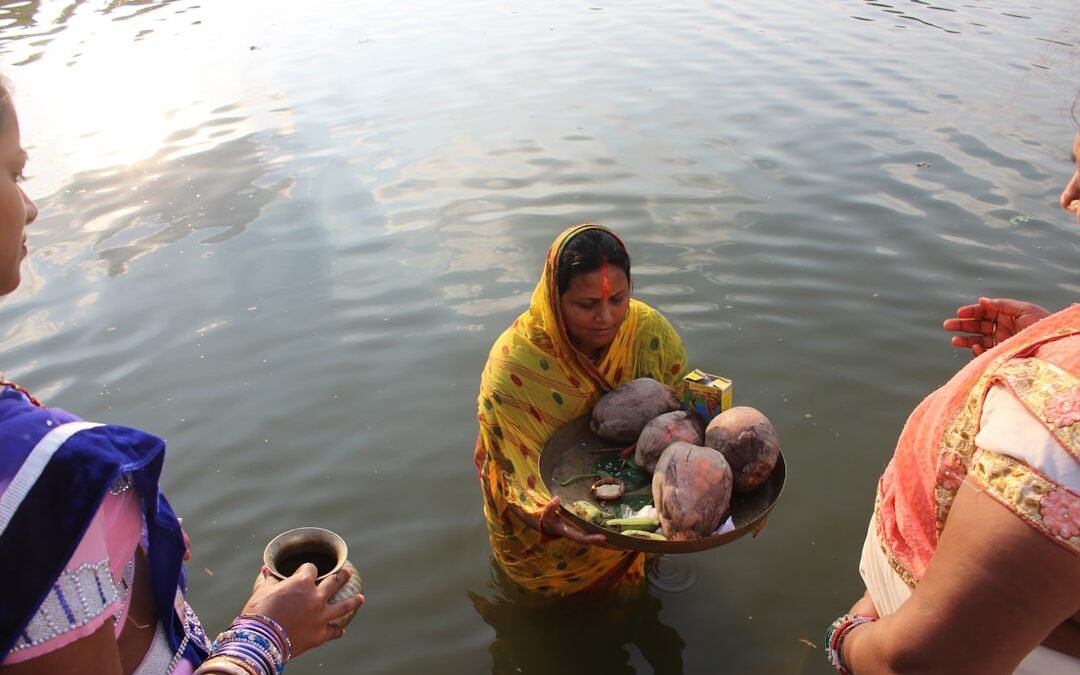 Photo Maternity Coverage in Health Insurance India