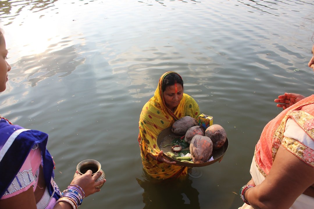 Photo Maternity Coverage in Health Insurance India