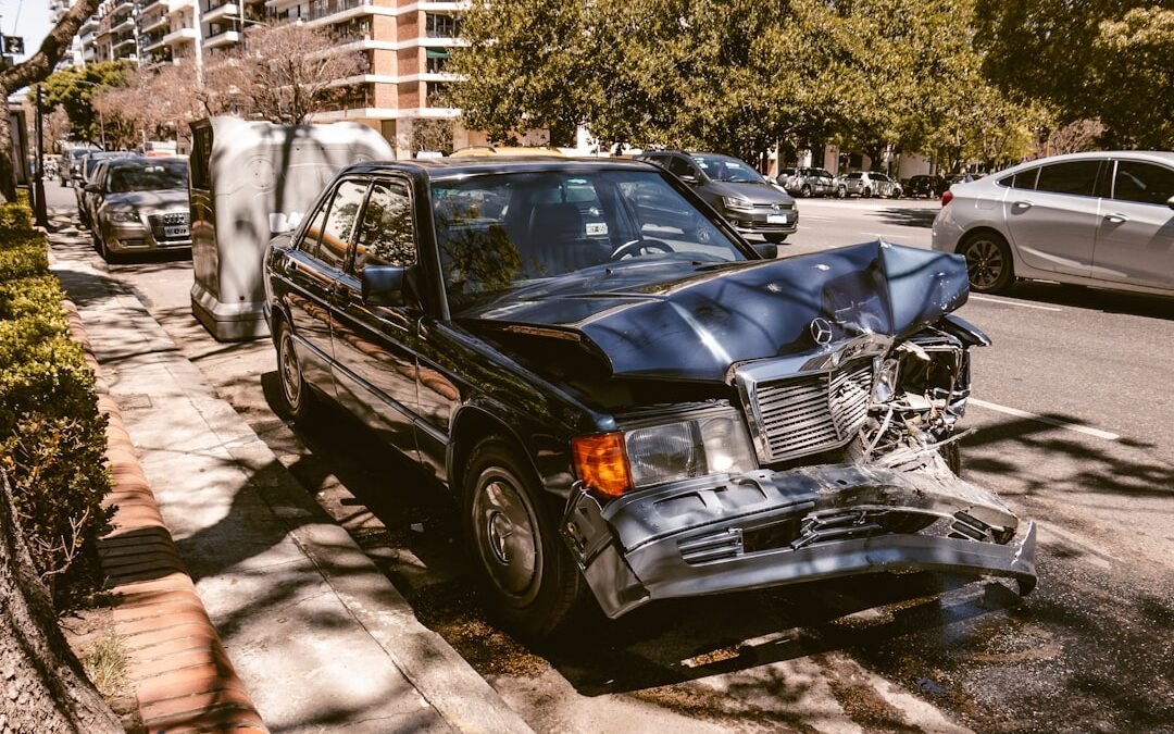 Vehicle Insurance for Ride-sharing: Ola Uber Driver Commercial Coverage Requirements