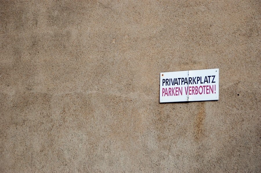 Photo Pre-Authorization