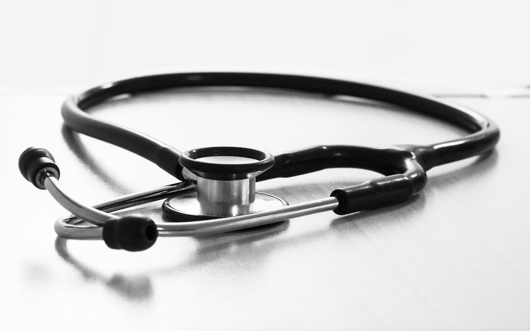 Photo Health Insurance Portability