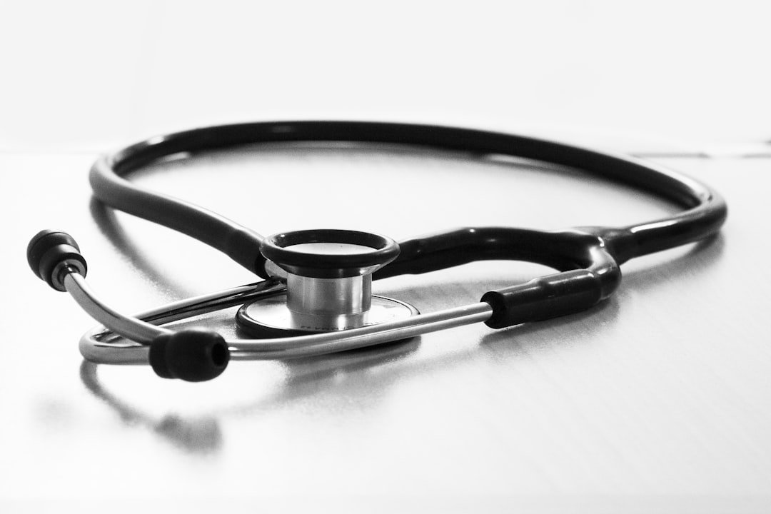 Photo Health Insurance Portability