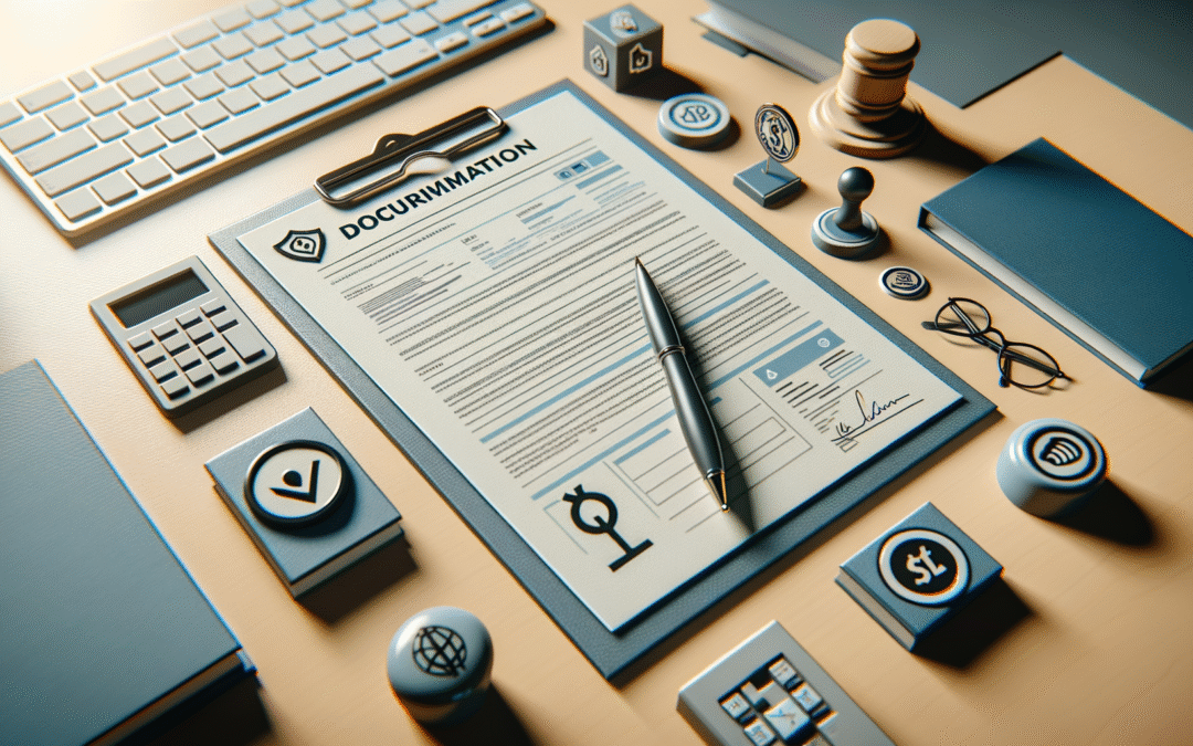 Complete Insurance Claim Documentation Guide: Required Papers, Medical Reports and Police FIR