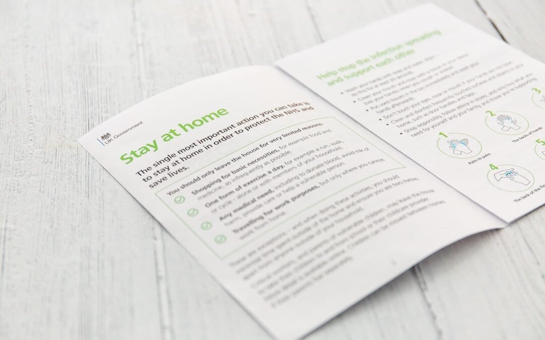 Life Insurance Nomination Guide: Multiple Nominees, Joint Nominees and Legal Requirements