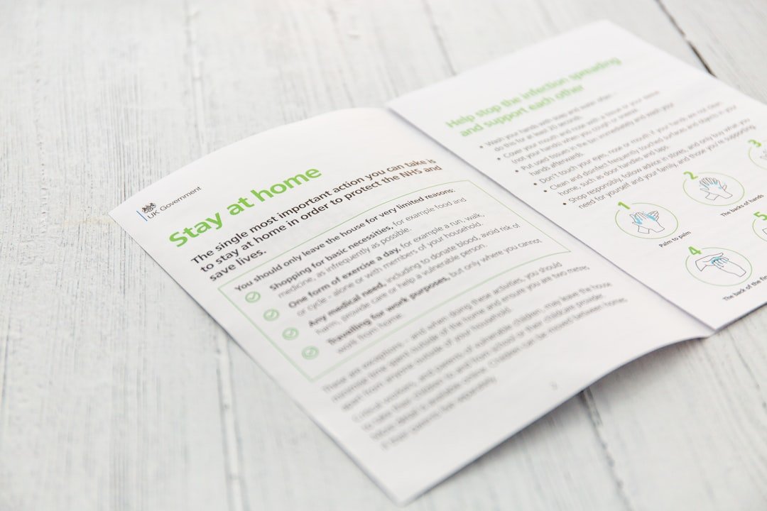 Photo Life Insurance Nomination Guide