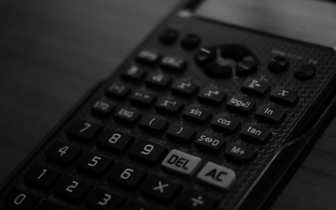 Life Insurance Premium Calculator Guide: 8 Key Factors That Determine Your Cost