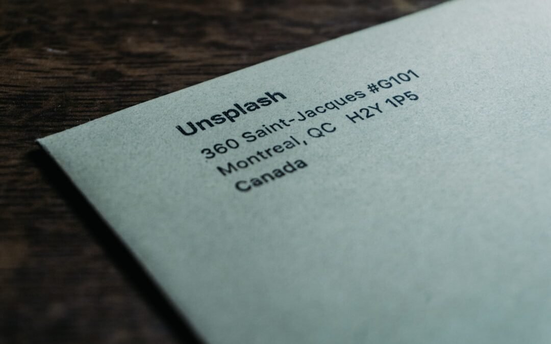 ULIP Coverage Rules Changed: 7X vs 10X Annual Premium and Tax Impact Explained