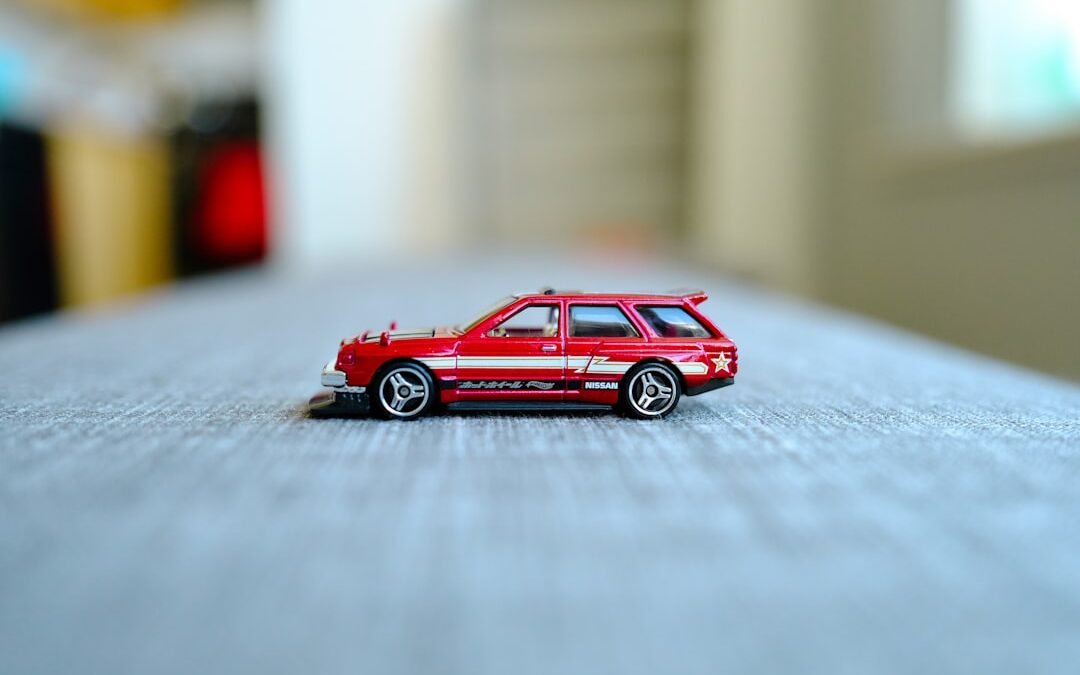 Essential Car Insurance Add-ons 2025: Engine Protection vs Roadside Assistance vs Consumables