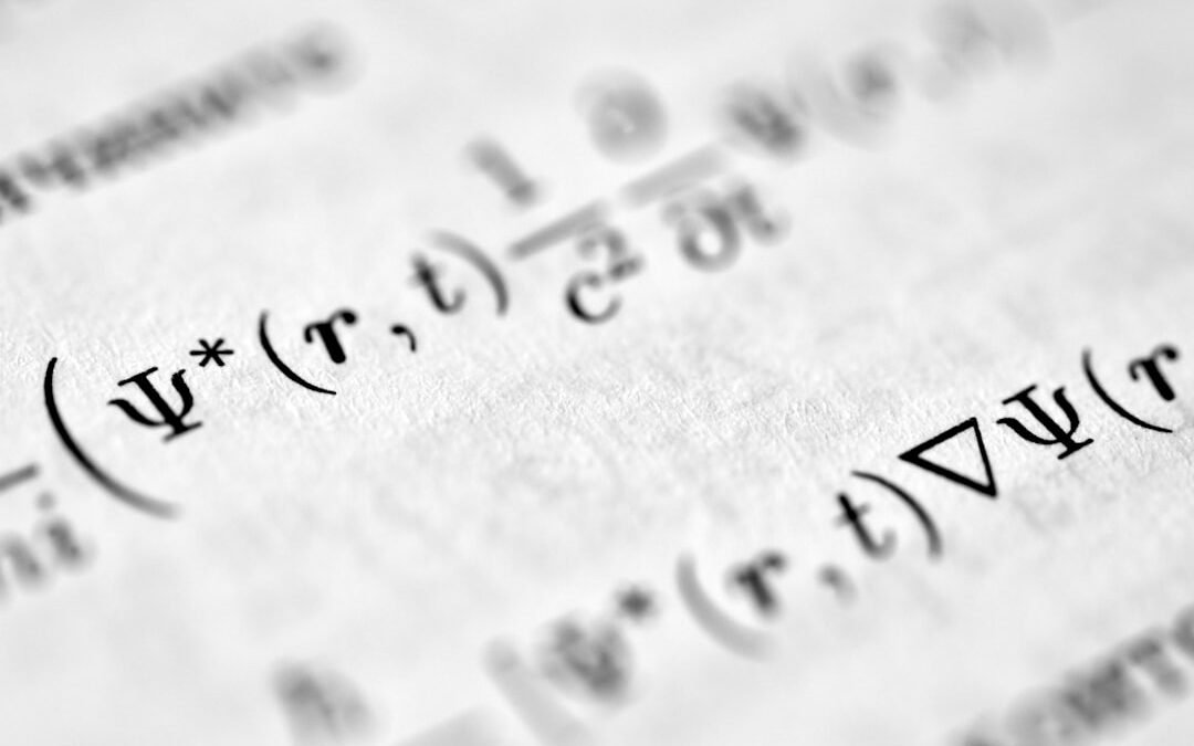 Photo IDV Calculation Guide