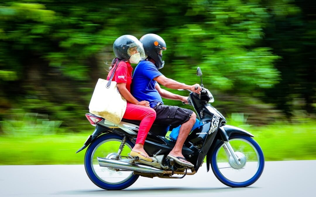 Instant Two-Wheeler Insurance Renewal Online: Digital KYC and Same-Day Policy Issuance